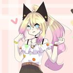 Profile Picture of Janelle Wilms (@jan_fox_) on Instagram