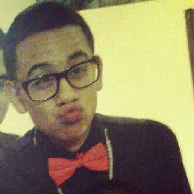 Profile Picture of Husky 3.3 (@Yow_jon) on Twitter