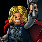 Profile Picture of Tin  D Lorenzo (@tindi_lp) on Flickr