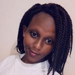 Profile Picture of Resroddie 99 (@rachel_baynit) on Instagram