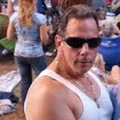 Profile Picture of Peter Kuzda (@peterkuzda6860) on Youtube