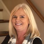 Profile Picture of Lisa Nethercutt (@lisan0912) on Instagram