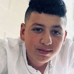 Profile Picture of Michele Gaudiosi (@gaudiosimichele) on Instagram