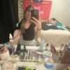 Profile Picture of Joslynn (@joslynn.klev) on Tiktok