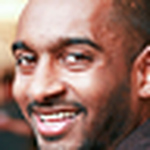 Profile Picture of Dees Chinniah (@cyberdees) on Flickr