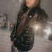 Profile Picture of Shayla Carlon (@shayla.carlon.96) on Facebook