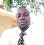 Profile Picture of Docta Lubaci Katay (@Docta-Lubaci-Katay) on Facebook