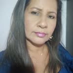 Profile Picture of Miriam Rubiano Diaz (@miriam.rubianodiaz.5) on Facebook