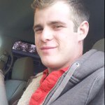 Profile Picture of Mathew Wallace (@matthew_blaine) on Instagram