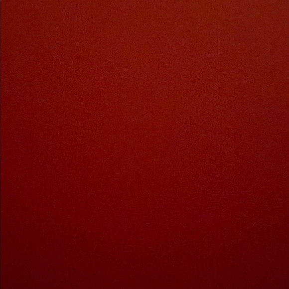 Profile Picture of Terrence Chapman ii (@terrence_chapm) on Poshmark