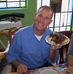 Profile Picture of Gary Schipper (@gary.schipper.7) on Facebook