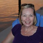 Profile Picture of Clare Kastner Wallin (@cwallin1014) on Instagram