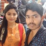 Profile Picture of DINESH (@dinesh_shetty__) on Instagram