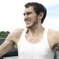 Profile Picture of Christian Kriebel (@christian-kriebel) on Quora