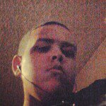 Profile Picture of Adrian Wyatt (@adrian_theyloveme_wyatt) on Instagram