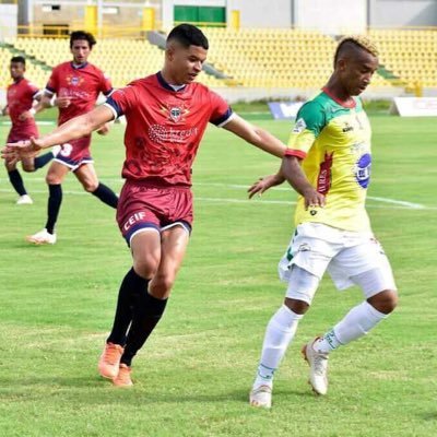 Profile Picture of Andres Gary (@AndresGary7) on Twitter