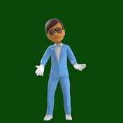 Dylan Moody - Youtube Profile Picture of Dylan Moody (@paraeruptz841) on Youtube