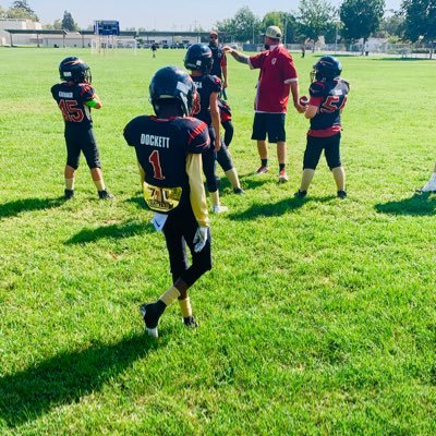 Jimmy Dockett - Twitter Profile Picture of Jimmy Dockett (@JimmyDockett1) on Twitter