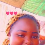 Amelia Gabriel Pondja - Facebook Profile Picture of Amelia Gabriel Pondja (@ameliagabriel.pondja.16) on Facebook