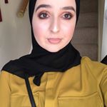 Profile Picture of Yasmin Hassan Farooq (@yasmin.frq) on Instagram