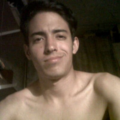 Profile Picture of Robert Palafox (@Robert_Palafox) on Twitter