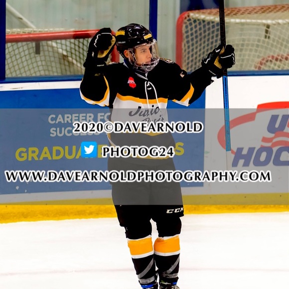 Billy Mccann - Poshmark Profile Picture of Billy Mccann (@billym2121) on Poshmark