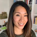 Profile Picture of Dr. Jessica Kim (Chivers) (@drjessicakim) on Instagram