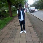 Profile Picture of Brian kyle (@brianwhite8066) on Instagram