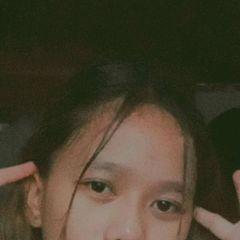 Profile Picture of trisha (@trishamaeberoshuynh) on Tiktok
