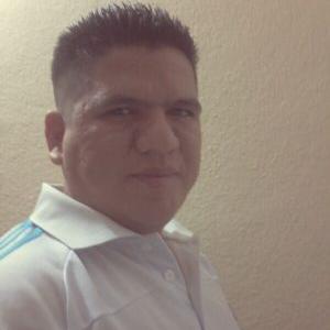 Profile Picture of Rudy  Cordon (@Rudy021186) on Twitter