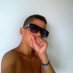 Profile Picture of Humberto Fernandes (@Humbert05217511) on Twitter