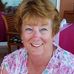 Profile Picture of Nancy Mankowski DeSaedeleer (@nancy.mankowskidesaedeleer) on Facebook
