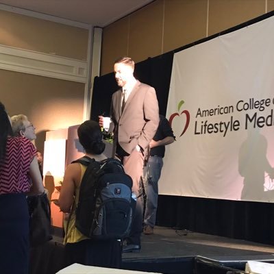 Profile Picture of Joe Raphael (@JoeRaphael10) on Twitter