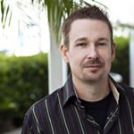 Profile Picture of Gerald Swanson (@gerald.swanson) on Instagram