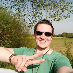 Profile Picture of Kevin Recky (@kevinrecky) on Tiktok