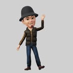 Profile Picture of Nathan Conley (@nathan.conley.94236) on Facebook