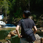 Profile Picture of Andy Huynh (@@huynh) on Flickr