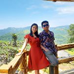 Profile Picture of Ray Franz Maralit (@rayfranzmaralit) on Instagram