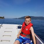 Profile Picture of Olav Andre Gabrielsen-Tveit (@olavandre27) on Instagram