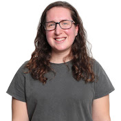 Profile Picture of Sam Silverman (@samsilverman9316) on Youtube