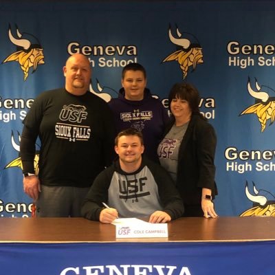 Profile Picture of Cole Campbell (@colecampbell_2) on Twitter