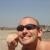 Profile Picture of Glenn Edwards (@257939807) on Myspace