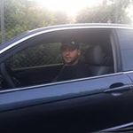 Nicolas Hanna - Instagram Profile Picture of Nicolas Hanna (@nicolashanna1502) on Instagram