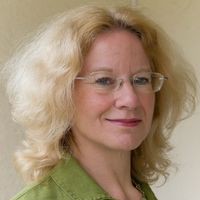 Profile Picture of Susan Heim (@susan-heim-5) on Quora