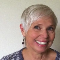 Profile Picture of Deborah Koehler (@deborah-koehler-4) on Quora