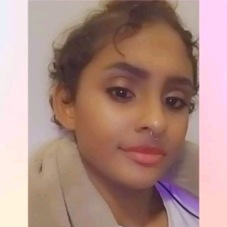 Profile Picture of Amanda Weatherspoon (@mandiilocc) on Tiktok