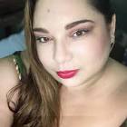 Profile Picture of   Claudia Quintal... (@claudiaquintal) on Tiktok