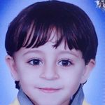 Profile Picture of eslam (@eslam._.elsayed) on Instagram