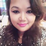 Profile Picture of Januka Gurung (@januka_grg) on Instagram