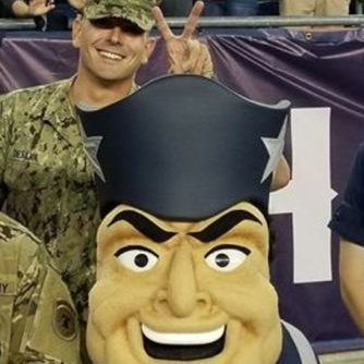 Profile Picture of Matt DeSilva (@DesilvaMatt) on Twitter